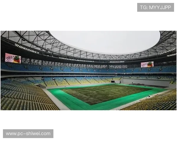 亚英体育官方网的用户评论与社区互动功能详解增强用户参与感