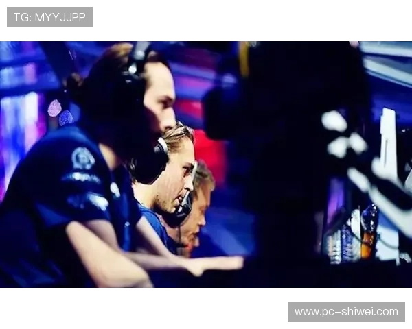 乐竞体育官方app下载安装过程中遇到问题怎么办？详细故障排查与解决方案