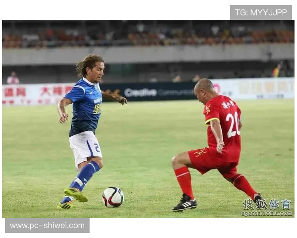 中欧体育网提供欧洲体育赛事的赛前分析、战术点评与赛后总结