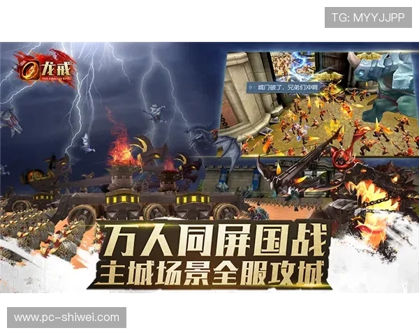 J9平台新手入门指南，帮助新玩家快速熟悉平台操作与游戏资源获取流程