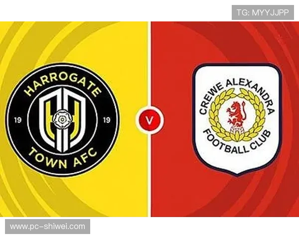 7m体育足球频道全面覆盖国内外足球赛事提供专业赛事分析与精彩集锦