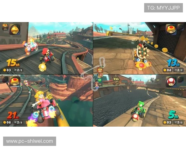 九游会国际多元化游戏类型推荐满足不同玩家的多样需求