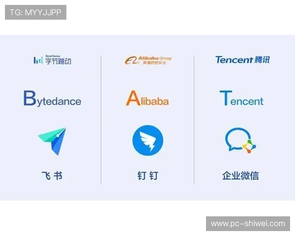 IM电竞竞猜如何选择正规平台保障资金安全与个人信息隐私的实用建议