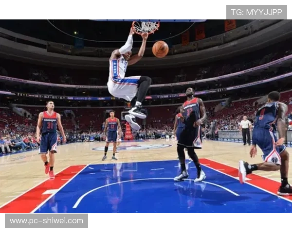 NBA看球吧免费直播平台推荐，提供多终端支持让你随时随地畅享篮球盛宴