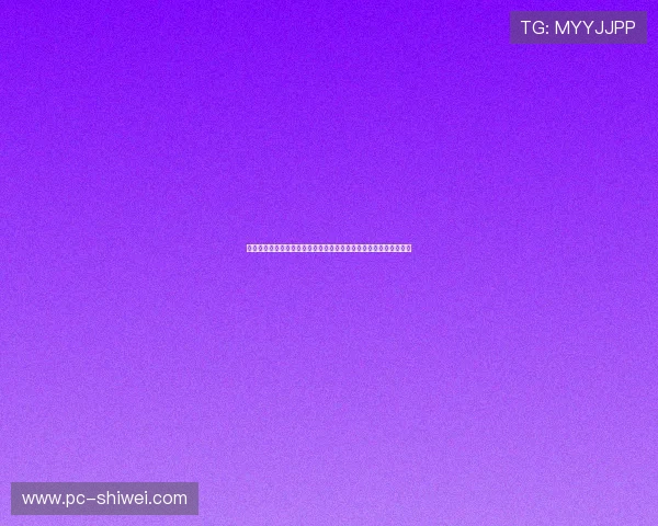西班牙队后防线在世界杯中的表现亮点与佛得角攻势的应对策略分析