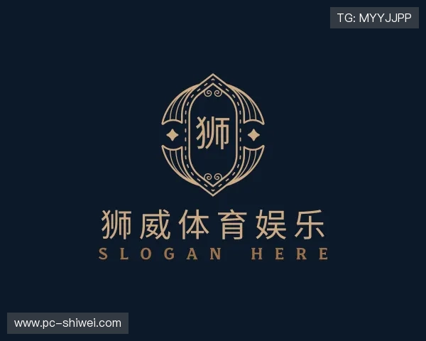 发现狮威体育娱乐